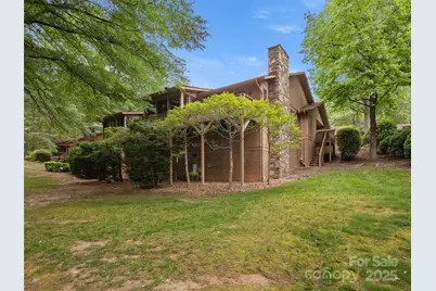 502 Spanish Oak Lane, Hendersonville, NC 28791 - Photo 30