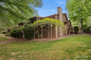 502 Spanish Oak Ln, Hendersonville, NC 28791 - Photo 30