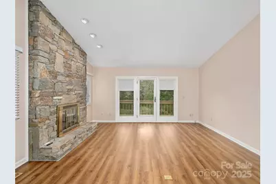 502 Spanish Oak Lane, Hendersonville, NC 28791 - Photo 10