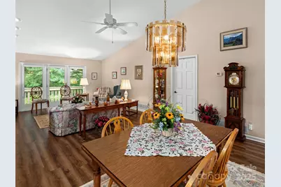 502 Spanish Oak Lane, Hendersonville, NC 28791 - Photo 8