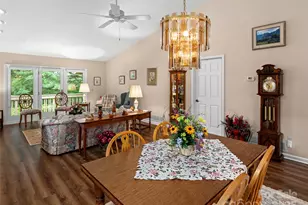 502 Spanish Oak Ln, Hendersonville, NC 28791 - Photo 8