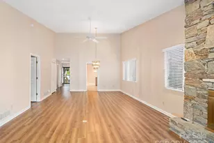 502 Spanish Oak Ln, Hendersonville, NC 28791 - Photo 46