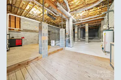 502 Spanish Oak Lane, Hendersonville, NC 28791 - Photo 48