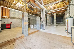 502 Spanish Oak Ln, Hendersonville, NC 28791 - Photo 48