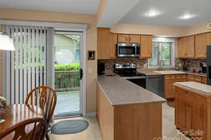 502 Spanish Oak Ln, Hendersonville, NC 28791 - Photo 14