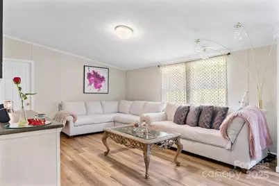 4375 Fox Road, Lenoir, NC 28645 - Photo 32