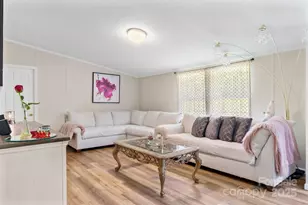 4375 Fox Rd, Lenoir, NC 28645 - Photo 32