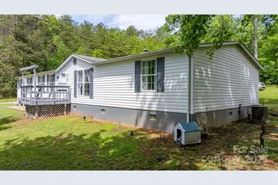 4375 Fox Road, Lenoir, NC 28645 - Photo 2