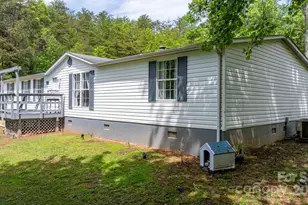 4375 Fox Rd, Lenoir, NC 28645 - Photo 2