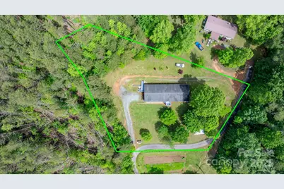 4375 Fox Road, Lenoir, NC 28645 - Photo 6