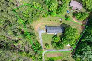 4375 Fox Rd, Lenoir, NC 28645 - Photo 6