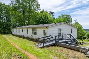 4375 Fox Rd, Lenoir, NC 28645 - Photo 4