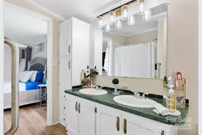 4375 Fox Road, Lenoir, NC 28645 - Photo 22