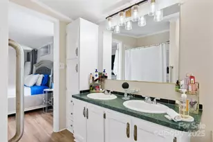 4375 Fox Rd, Lenoir, NC 28645 - Photo 22