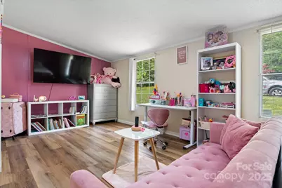 4375 Fox Road, Lenoir, NC 28645 - Photo 26