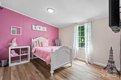 4375 Fox Road, Lenoir, NC 28645 - Photo 28