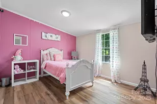 4375 Fox Rd, Lenoir, NC 28645 - Photo 28