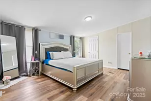 4375 Fox Rd, Lenoir, NC 28645 - Photo 18