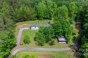 4375 Fox Rd, Lenoir, NC 28645 - Photo 8
