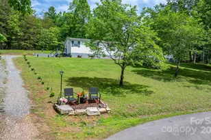 4375 Fox Rd, Lenoir, NC 28645 - Photo 10