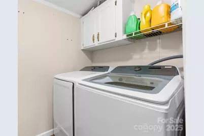 4375 Fox Road, Lenoir, NC 28645 - Photo 30