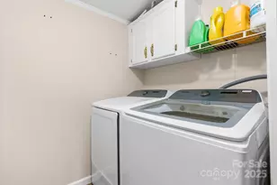 4375 Fox Rd, Lenoir, NC 28645 - Photo 30