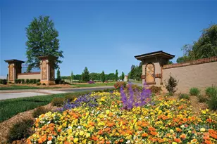 3728 Piaffe Ave, Mint Hill, NC 28227 - Photo 2