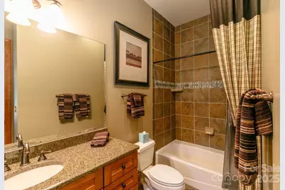 307 Spring Rock Road, Burnsville, NC 28714 - Photo 24