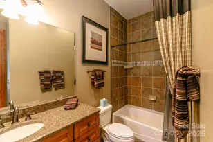 307 Spring Rock Rd, Burnsville, NC 28714 - Photo 24