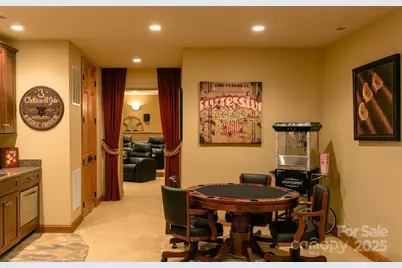 307 Spring Rock Road, Burnsville, NC 28714 - Photo 18