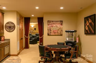 307 Spring Rock Rd, Burnsville, NC 28714 - Photo 18