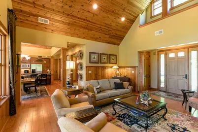 307 Spring Rock Road, Burnsville, NC 28714 - Photo 6