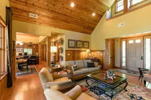 307 Spring Rock Rd, Burnsville, NC 28714 - Photo 6