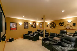 307 Spring Rock Rd, Burnsville, NC 28714 - Photo 22