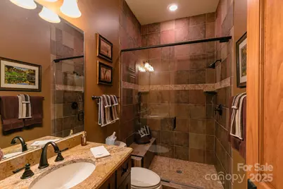 307 Spring Rock Road, Burnsville, NC 28714 - Photo 8