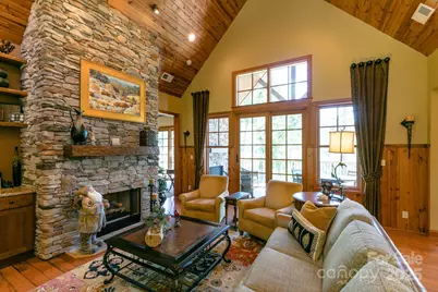 307 Spring Rock Road, Burnsville, NC 28714 - Photo 4