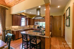 307 Spring Rock Rd, Burnsville, NC 28714 - Photo 10