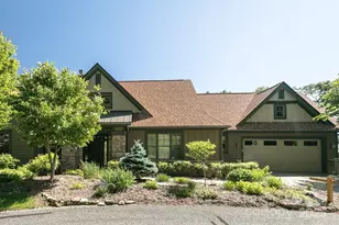 307 Spring Rock Rd, Burnsville, NC 28714 - Photo 2