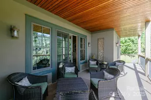 307 Spring Rock Rd, Burnsville, NC 28714 - Photo 28