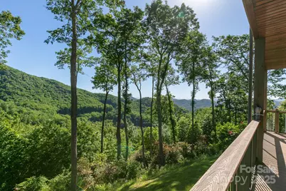 307 Spring Rock Road, Burnsville, NC 28714 - Photo 30