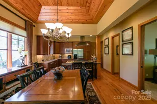 307 Spring Rock Rd, Burnsville, NC 28714 - Photo 12