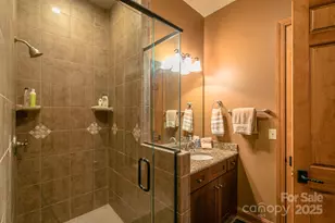 307 Spring Rock Rd, Burnsville, NC 28714 - Photo 26