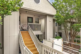 304 Abbey Cir, Asheville, NC 28805 - Photo 1