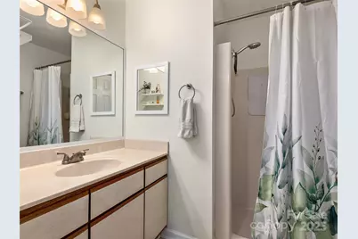 304 Abbey Circle, Asheville, NC 28805 - Photo 12