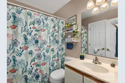 304 Abbey Circle, Asheville, NC 28805 - Photo 14