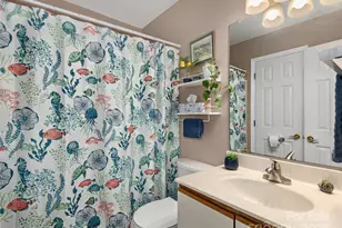 304 Abbey Cir, Asheville, NC 28805 - Photo 14