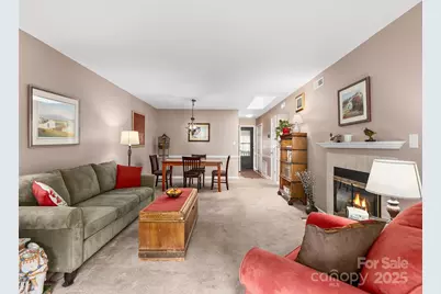 304 Abbey Circle, Asheville, NC 28805 - Photo 4