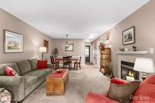 304 Abbey Cir, Asheville, NC 28805 - Photo 4