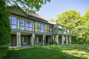 362 Wonderland Trail, Blowing Rock, NC 28605 - Photo 40