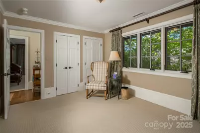 362 Wonderland Trail, Blowing Rock, NC 28605 - Photo 26